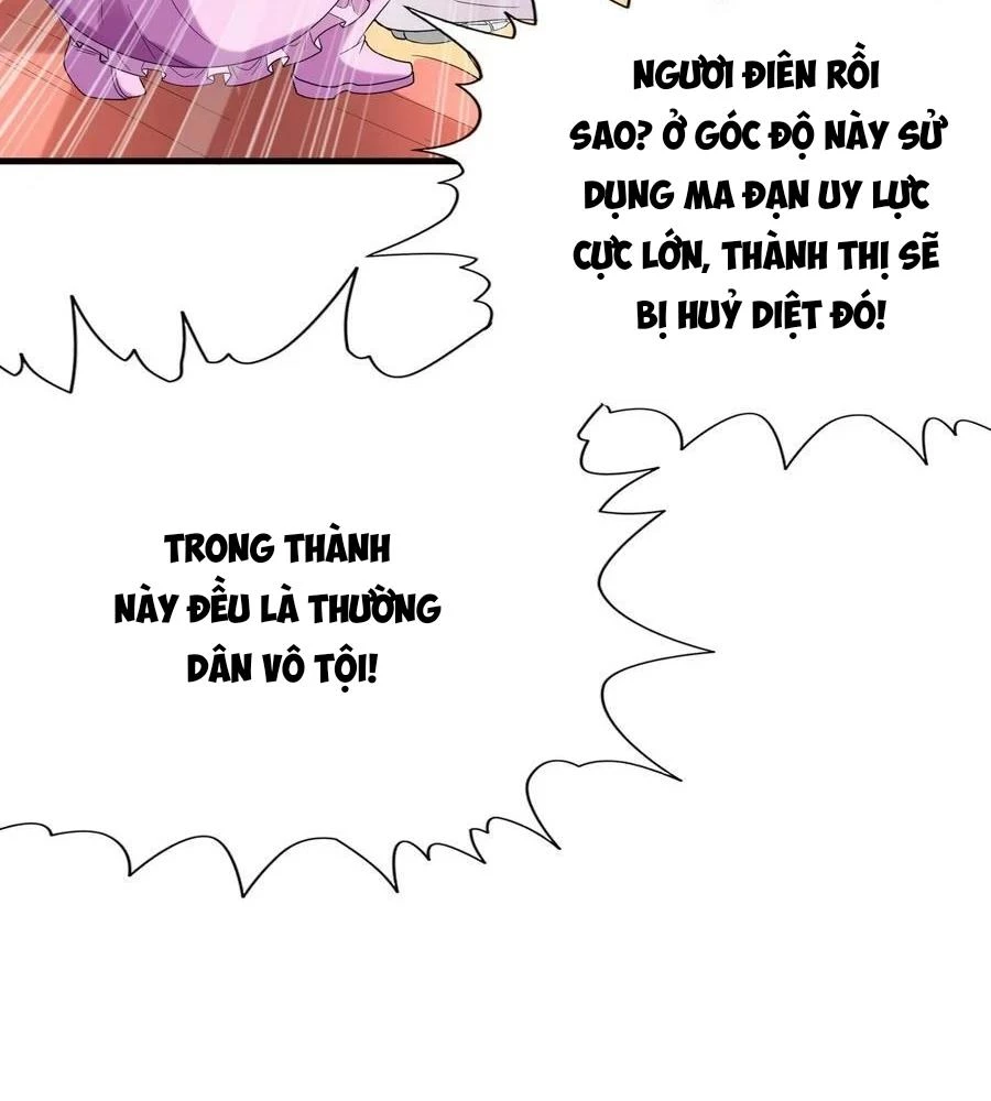 Hậu Cung Của Ta Toàn Là Ma Nữ Phản Diện Chapter 109 - Trang 2