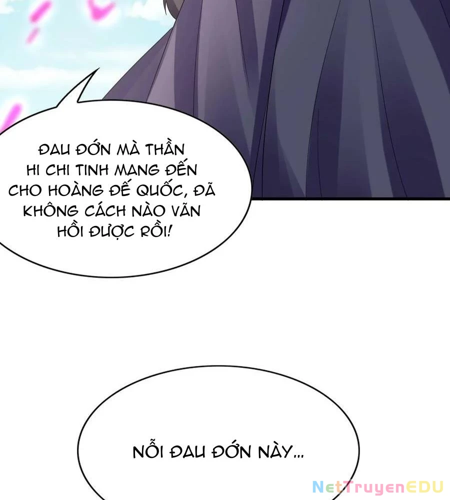 Hậu Cung Của Ta Toàn Là Ma Nữ Phản Diện Chapter 109 - Trang 2
