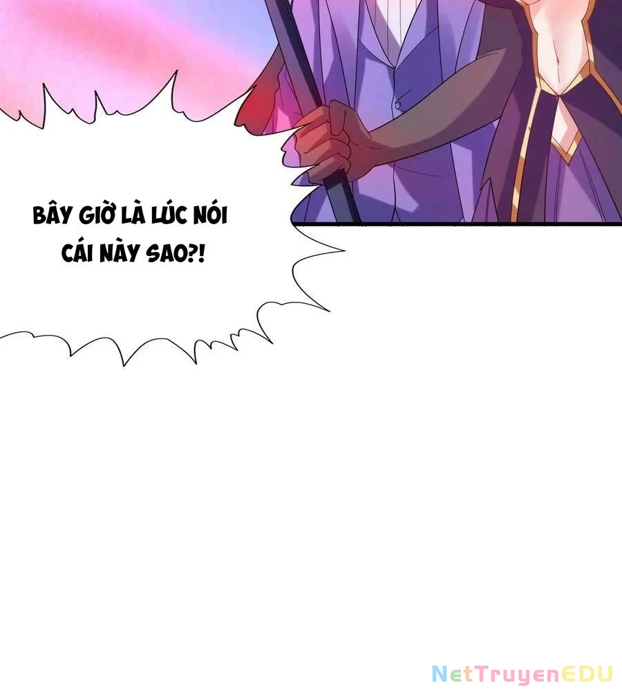 Hậu Cung Của Ta Toàn Là Ma Nữ Phản Diện Chapter 109 - Trang 2