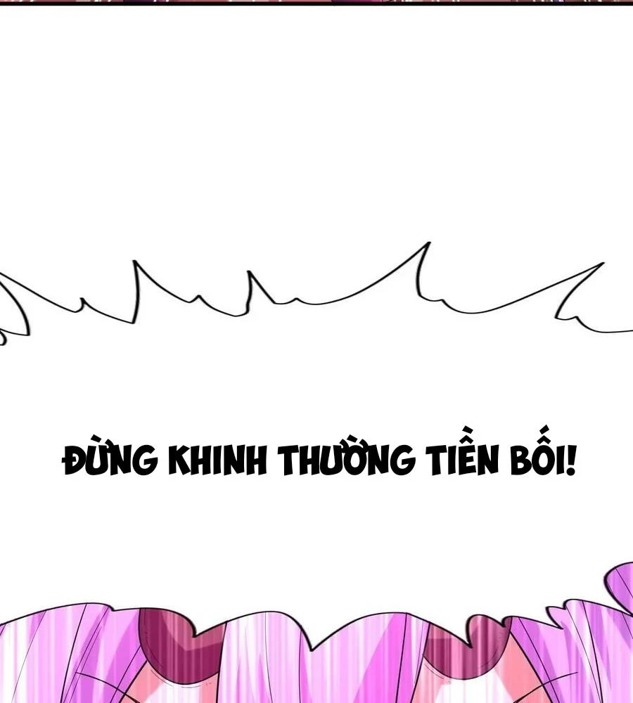Hậu Cung Của Ta Toàn Là Ma Nữ Phản Diện Chapter 109 - Trang 2