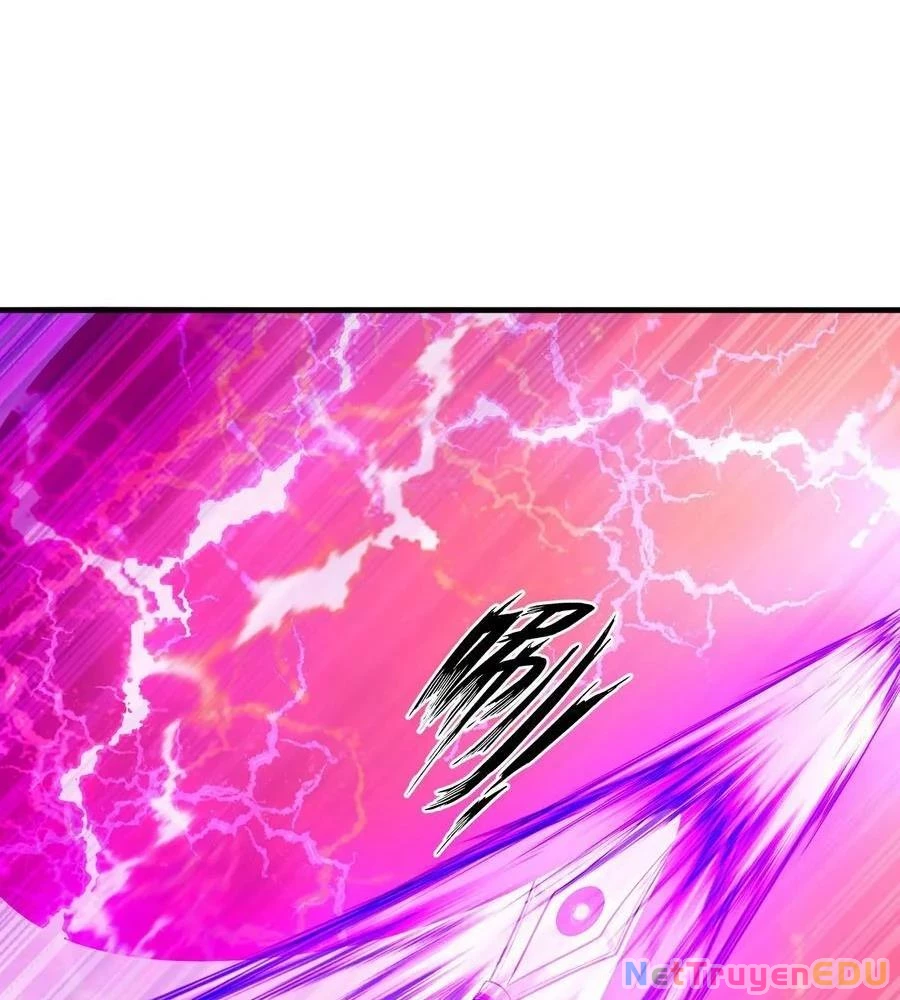 Hậu Cung Của Ta Toàn Là Ma Nữ Phản Diện Chapter 109 - Trang 2