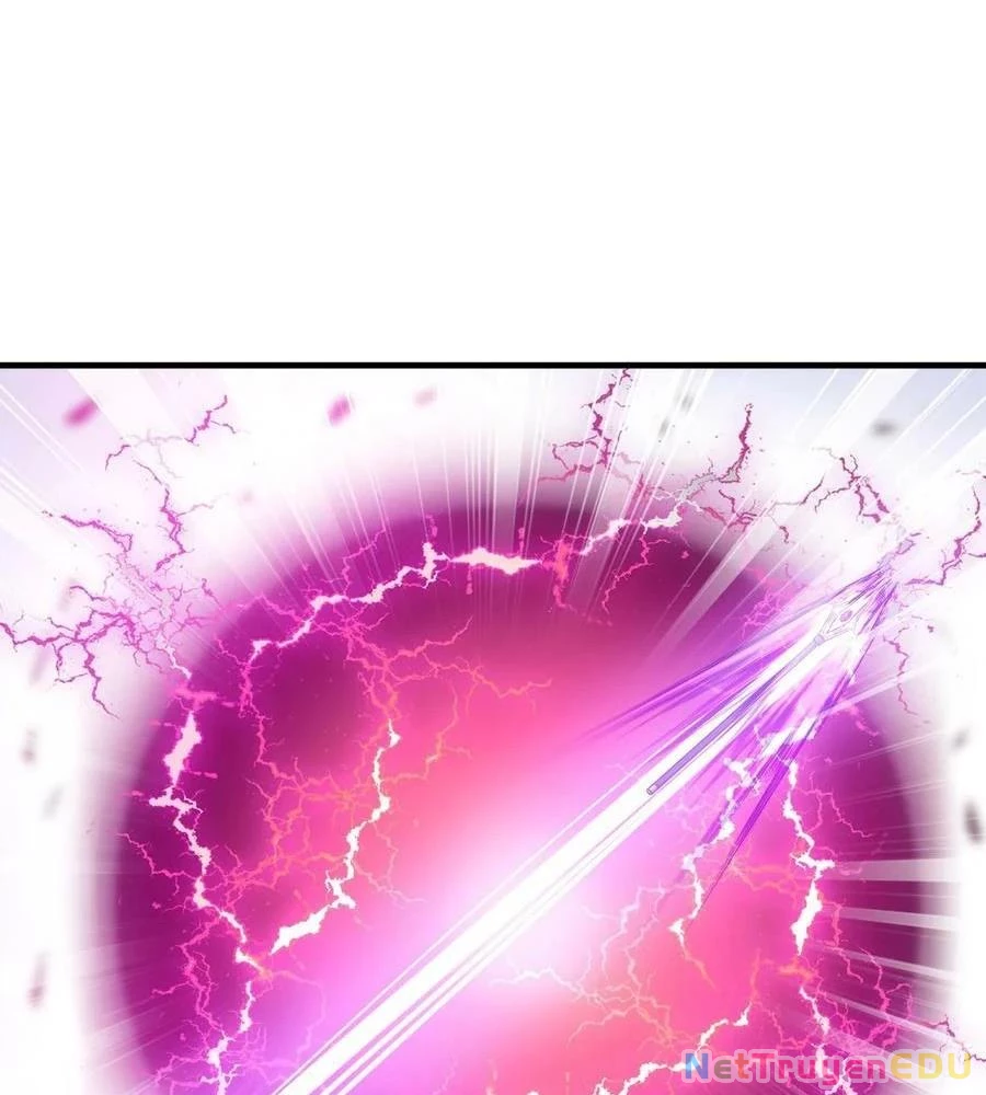 Hậu Cung Của Ta Toàn Là Ma Nữ Phản Diện Chapter 109 - Trang 2