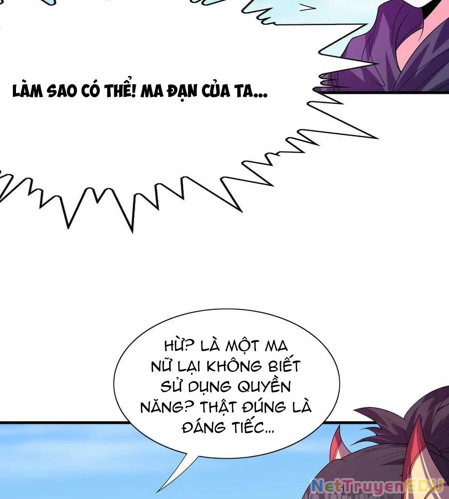 Hậu Cung Của Ta Toàn Là Ma Nữ Phản Diện Chapter 109 - Trang 2