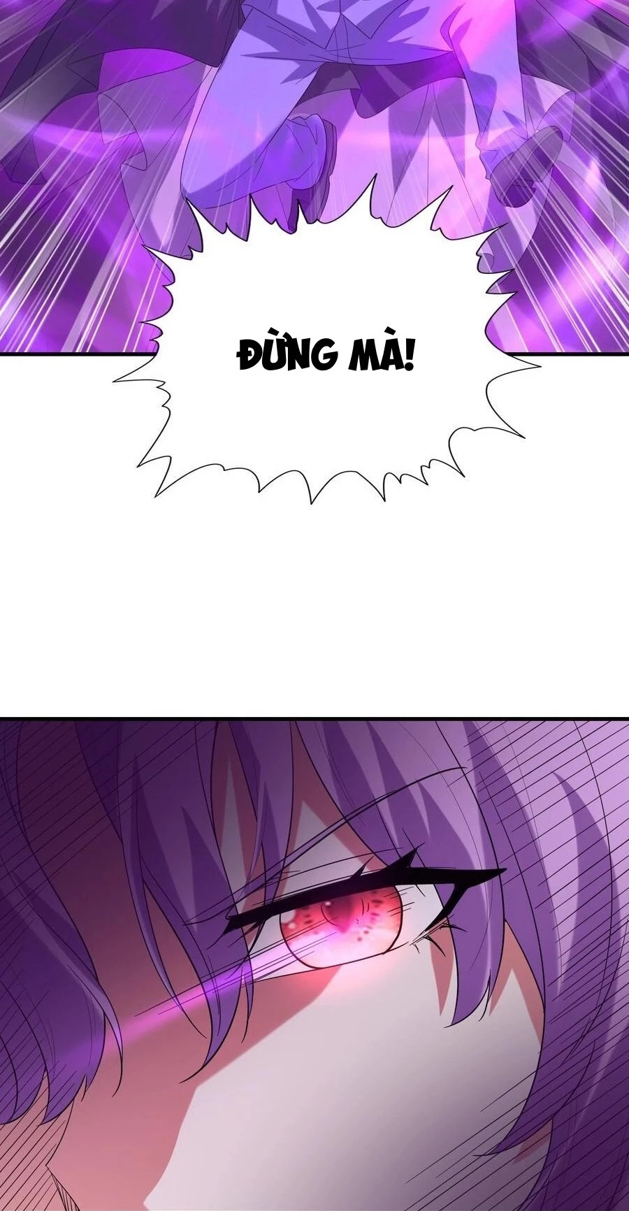 Hậu Cung Của Ta Toàn Là Ma Nữ Phản Diện Chapter 111 - Trang 2