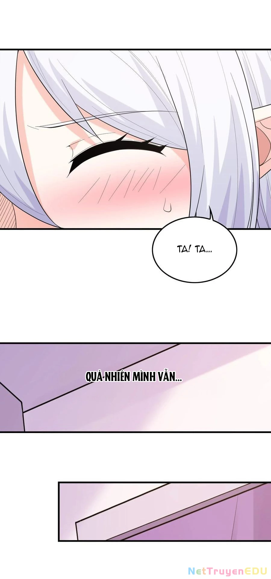 Hậu Cung Của Ta Toàn Là Ma Nữ Phản Diện Chapter 112 - 49