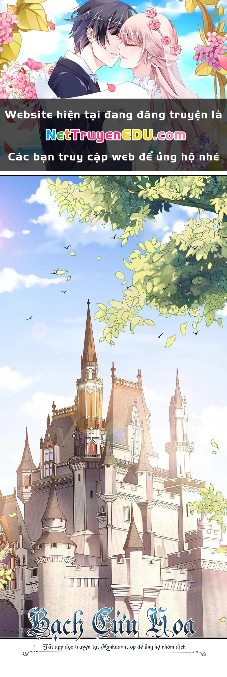 Hậu Cung Của Ta Toàn Là Ma Nữ Phản Diện Chapter 113 - 1