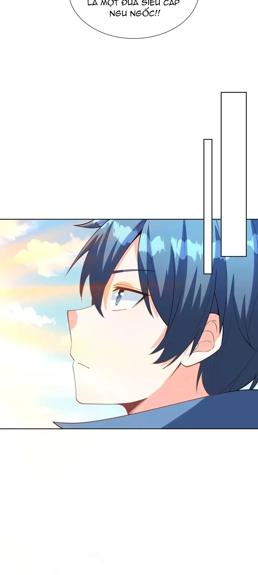 Hậu Cung Của Ta Toàn Là Ma Nữ Phản Diện Chapter 113 - Trang 2