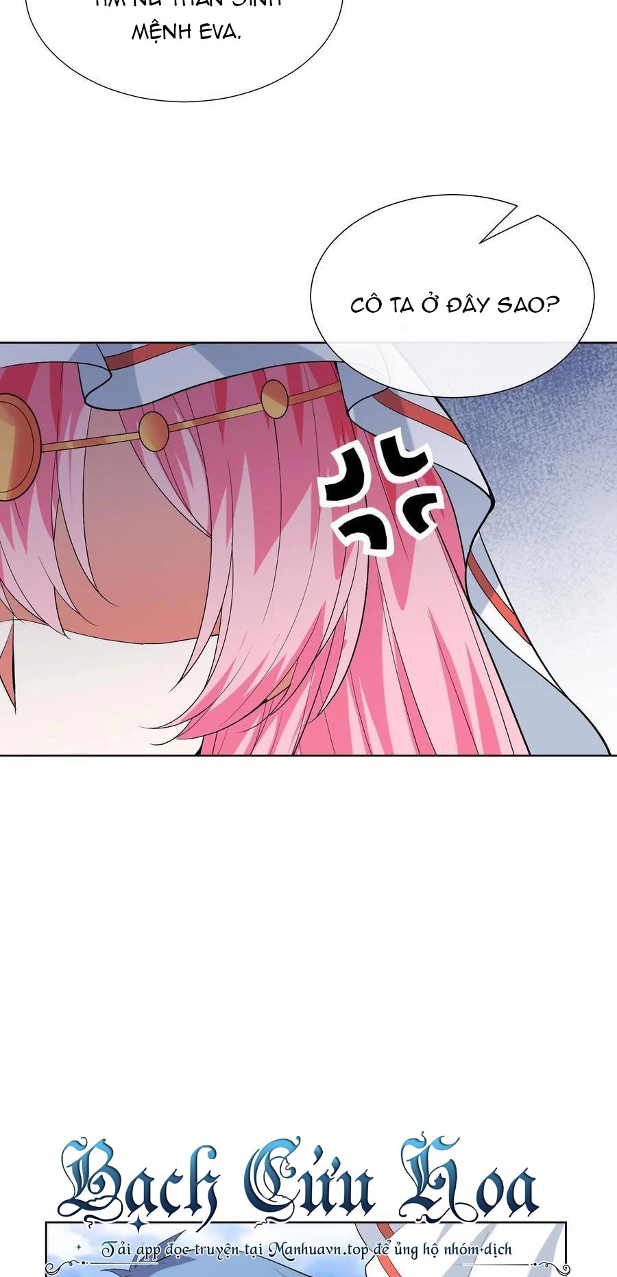 Hậu Cung Của Ta Toàn Là Ma Nữ Phản Diện Chapter 114 - Trang 2