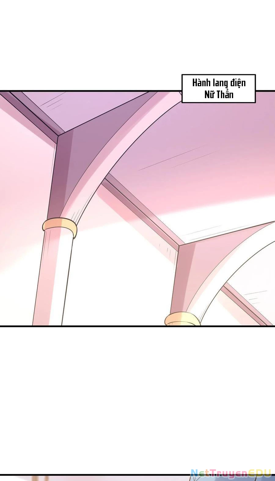 Hậu Cung Của Ta Toàn Là Ma Nữ Phản Diện Chapter 116 - Trang 2