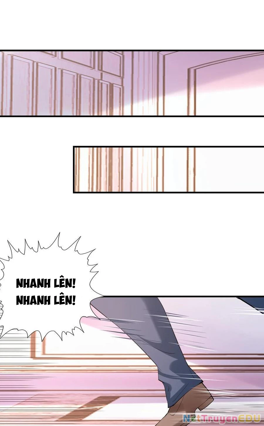 Hậu Cung Của Ta Toàn Là Ma Nữ Phản Diện Chapter 116 - Trang 2