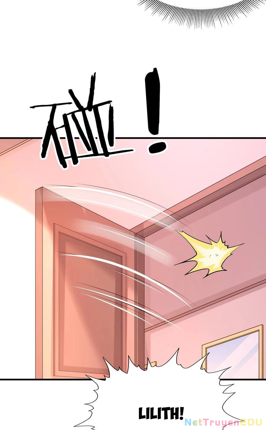 Hậu Cung Của Ta Toàn Là Ma Nữ Phản Diện Chapter 116 - Trang 2