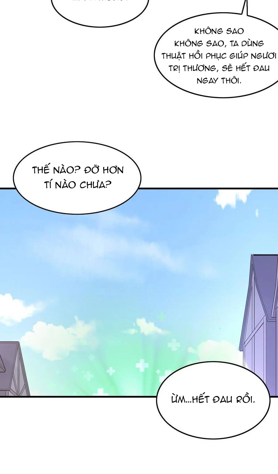 Hậu Cung Của Ta Toàn Là Ma Nữ Phản Diện Chapter 122 - Trang 2