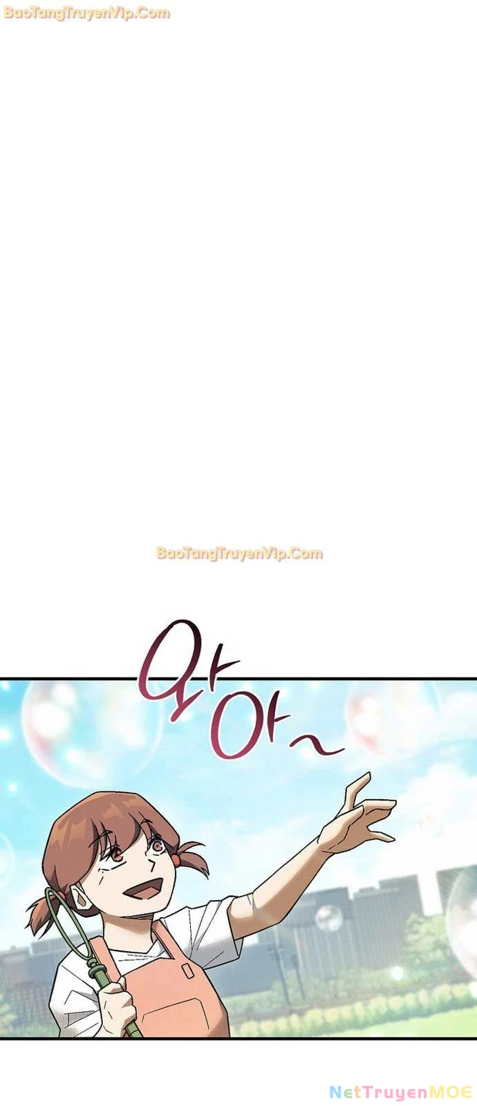 Anh Hùng Trở Về Chapter 114 - 4