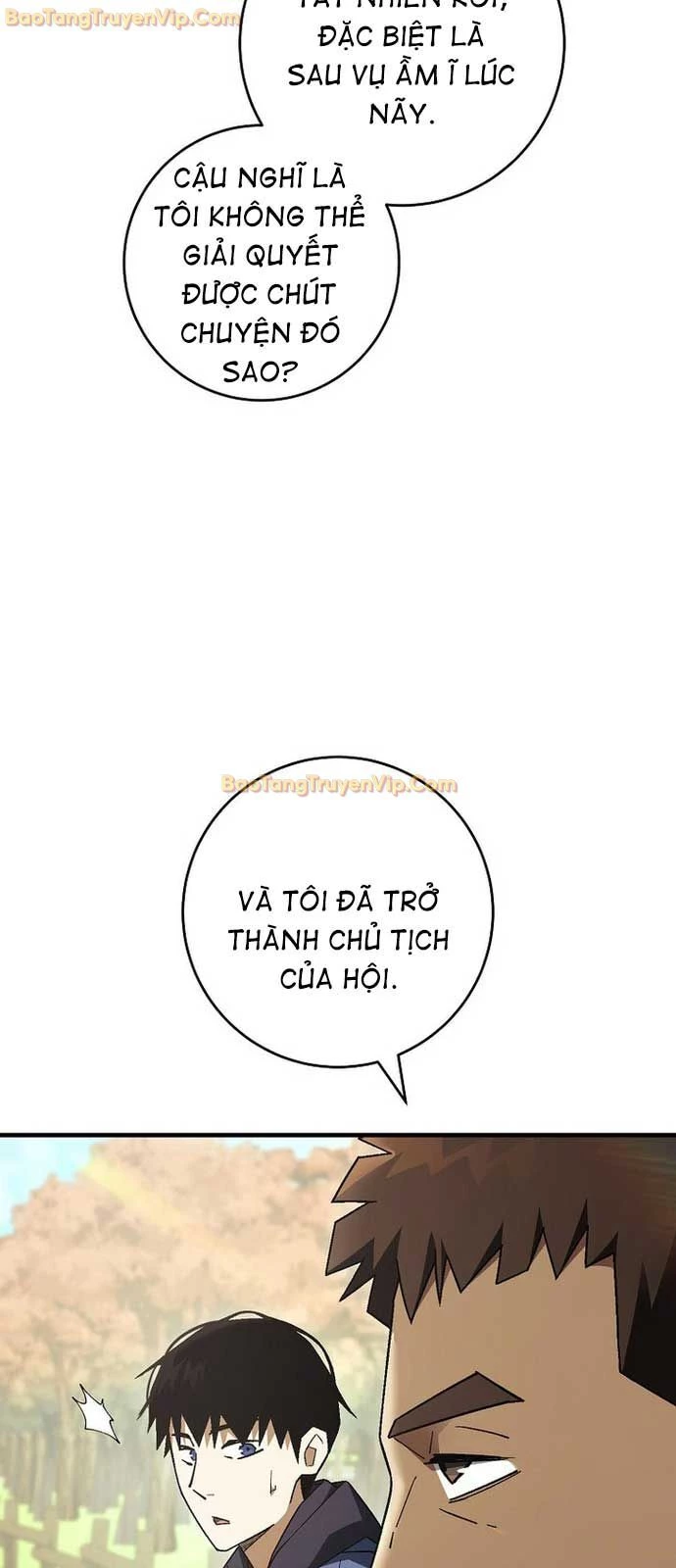 Anh Hùng Trở Về Chapter 114 - 10