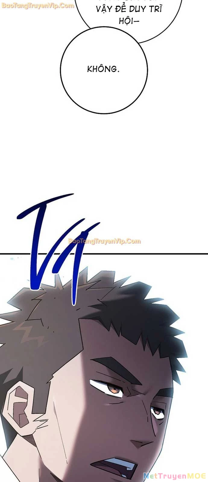 Anh Hùng Trở Về Chapter 114 - 16