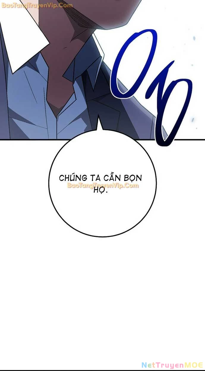 Anh Hùng Trở Về Chapter 114 - 17