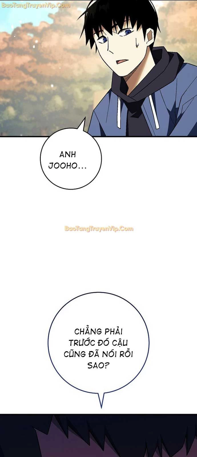 Anh Hùng Trở Về Chapter 114 - 18