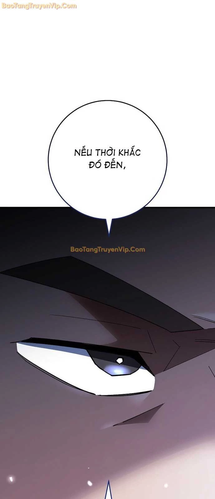 Anh Hùng Trở Về Chapter 114 - 20