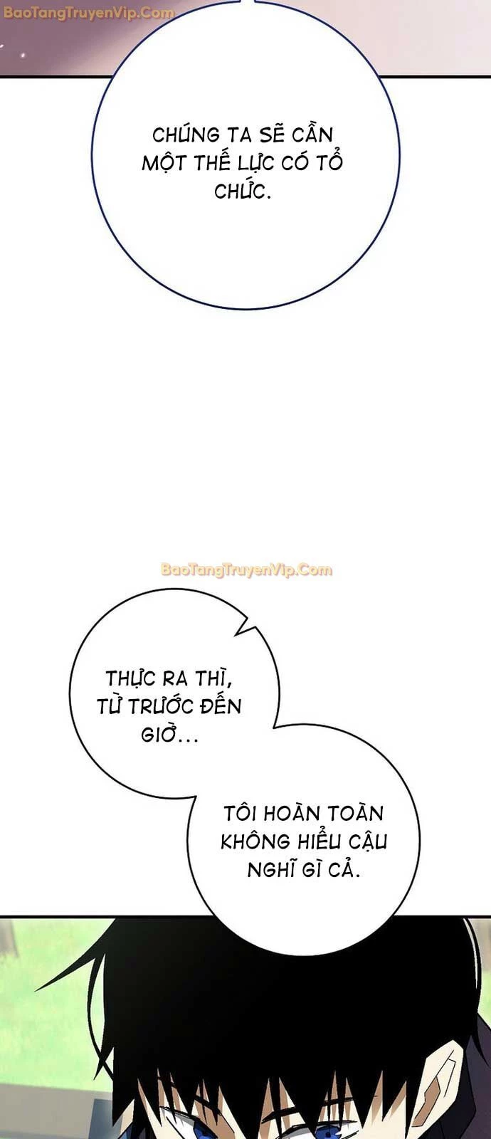 Anh Hùng Trở Về Chapter 114 - 21