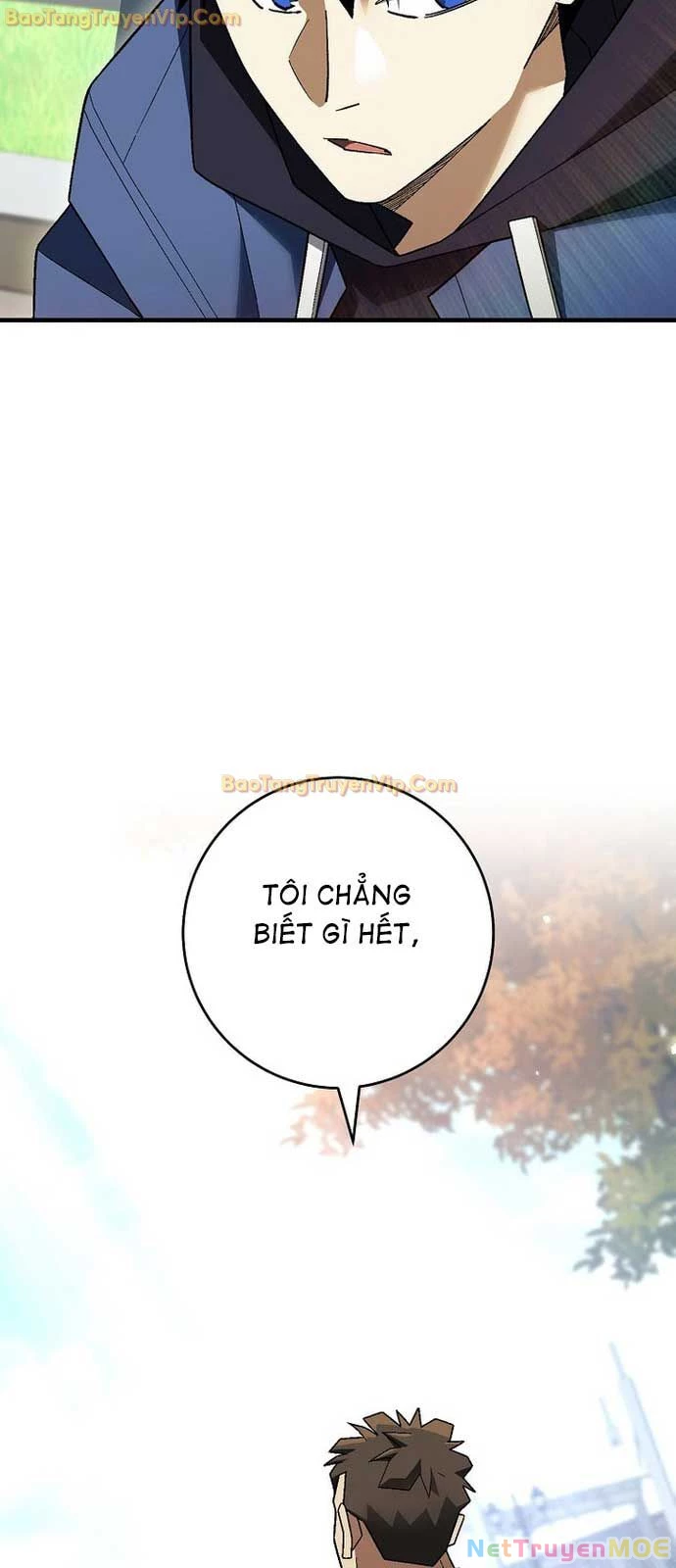 Anh Hùng Trở Về Chapter 114 - 22