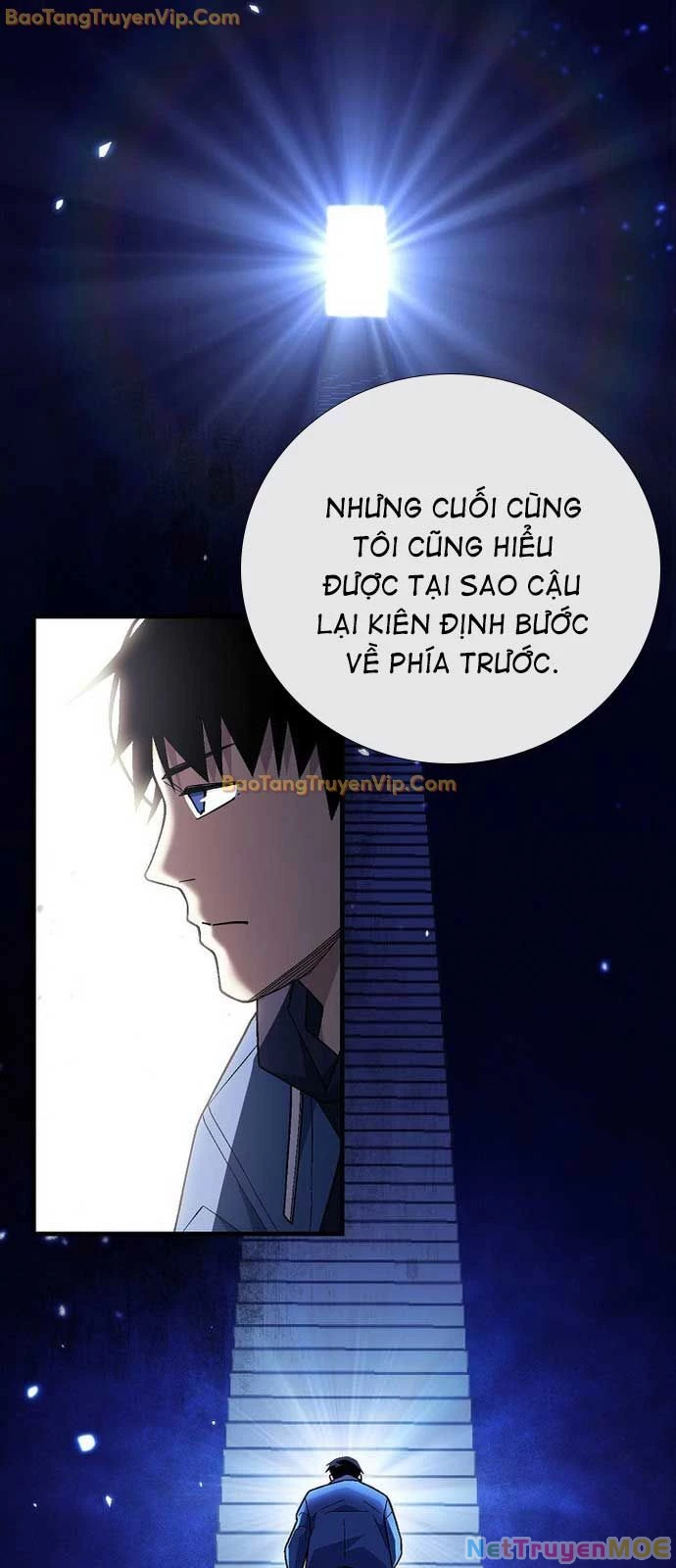 Anh Hùng Trở Về Chapter 114 - 24