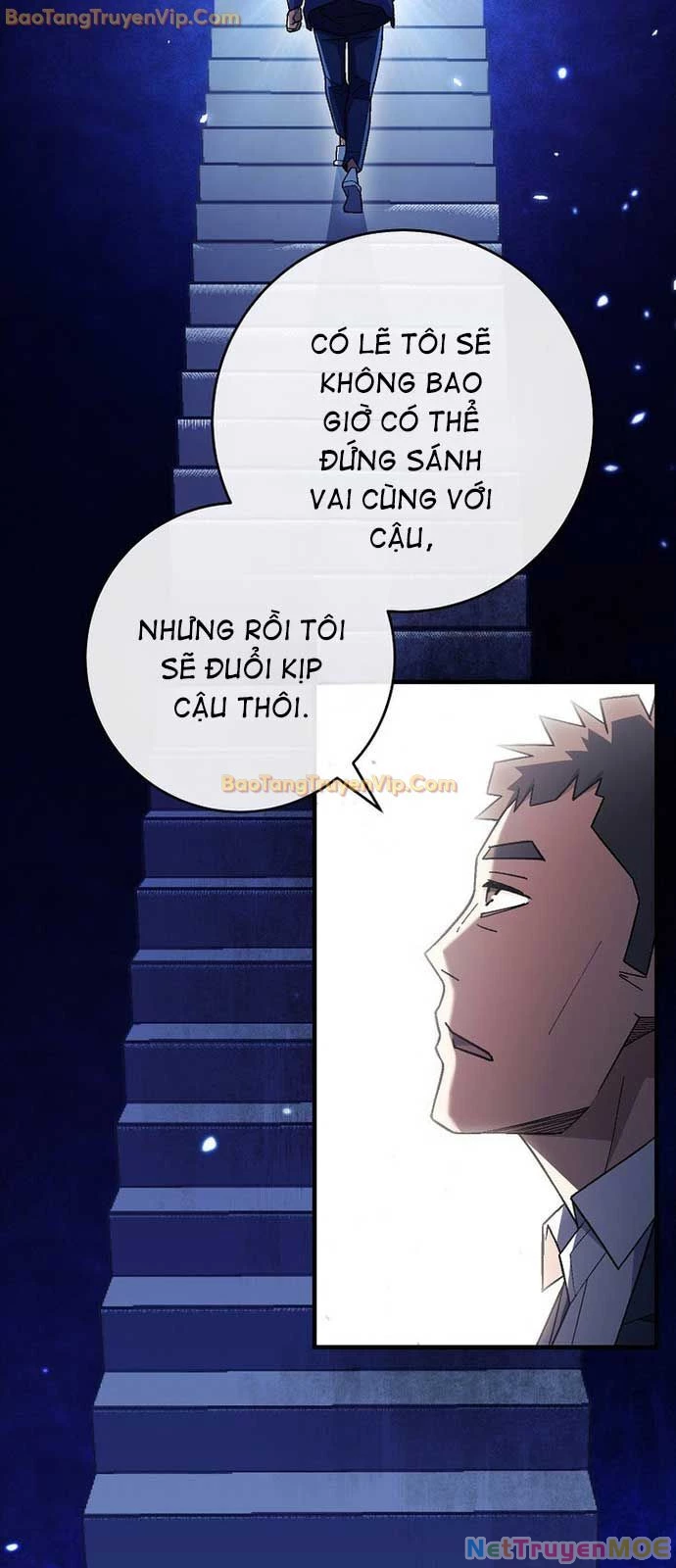 Anh Hùng Trở Về Chapter 114 - 25