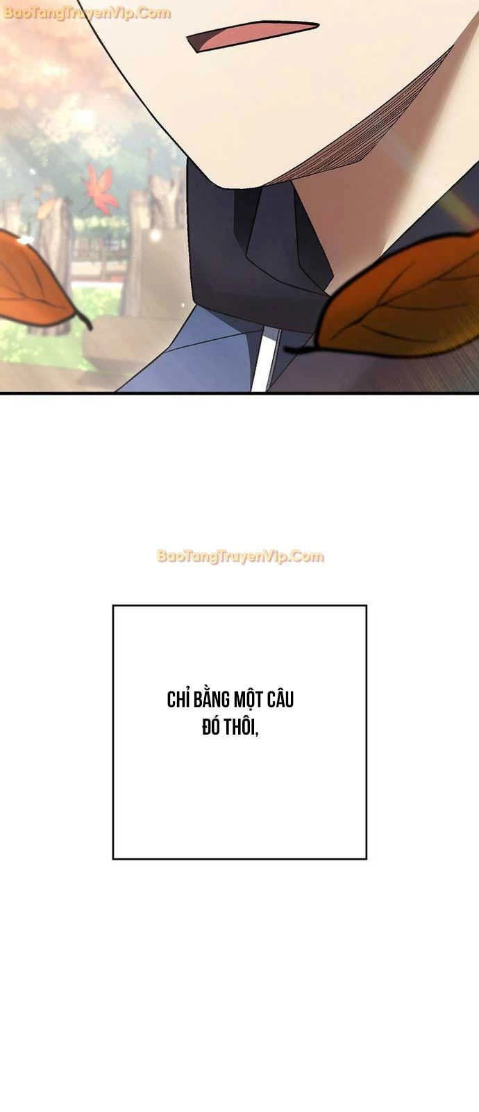 Anh Hùng Trở Về Chapter 114 - 31