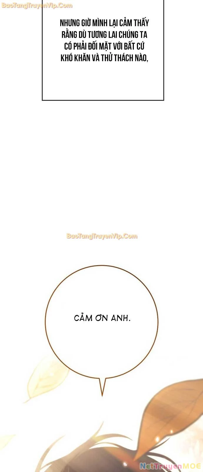 Anh Hùng Trở Về Chapter 114 - 33