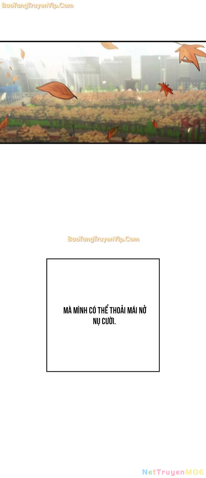 Anh Hùng Trở Về Chapter 114 - 36