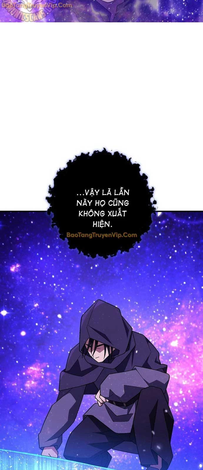 Anh Hùng Trở Về Chapter 114 - 38