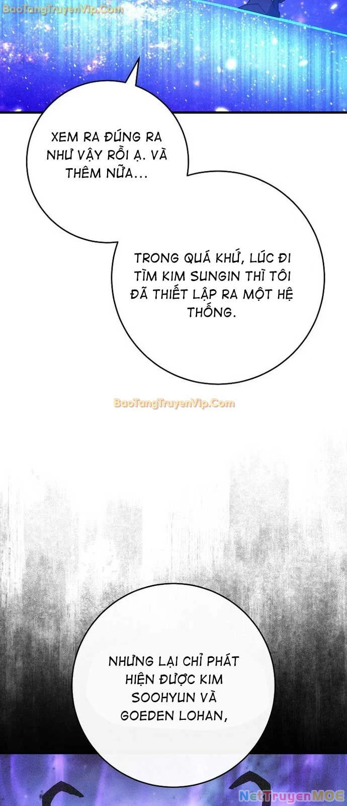 Anh Hùng Trở Về Chapter 114 - 39