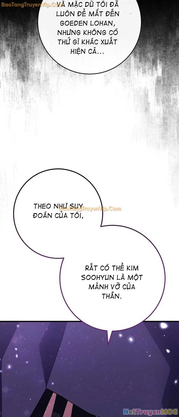 Anh Hùng Trở Về Chapter 114 - 41
