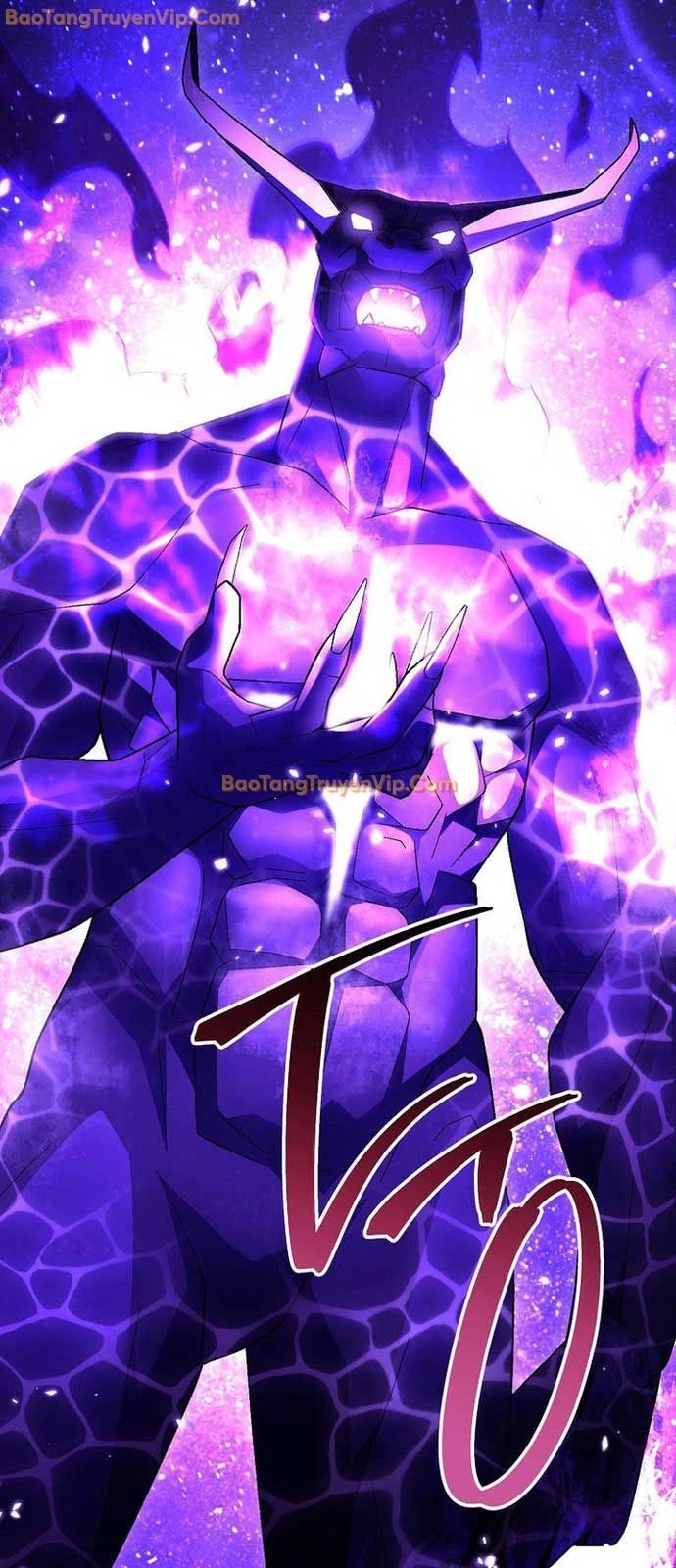 Anh Hùng Trở Về Chapter 114 - 44
