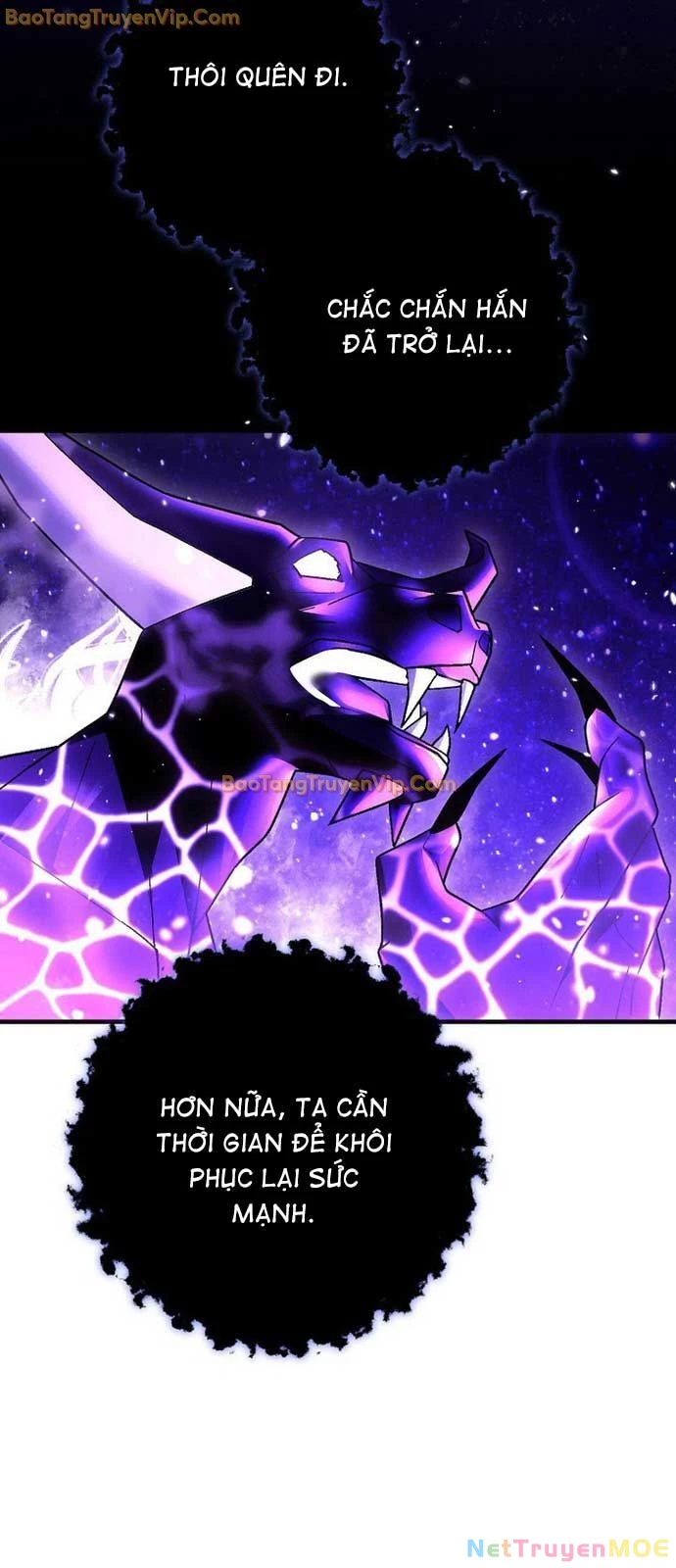 Anh Hùng Trở Về Chapter 114 - 46