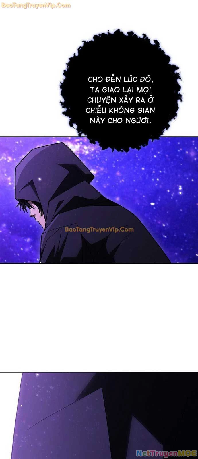 Anh Hùng Trở Về Chapter 114 - 47