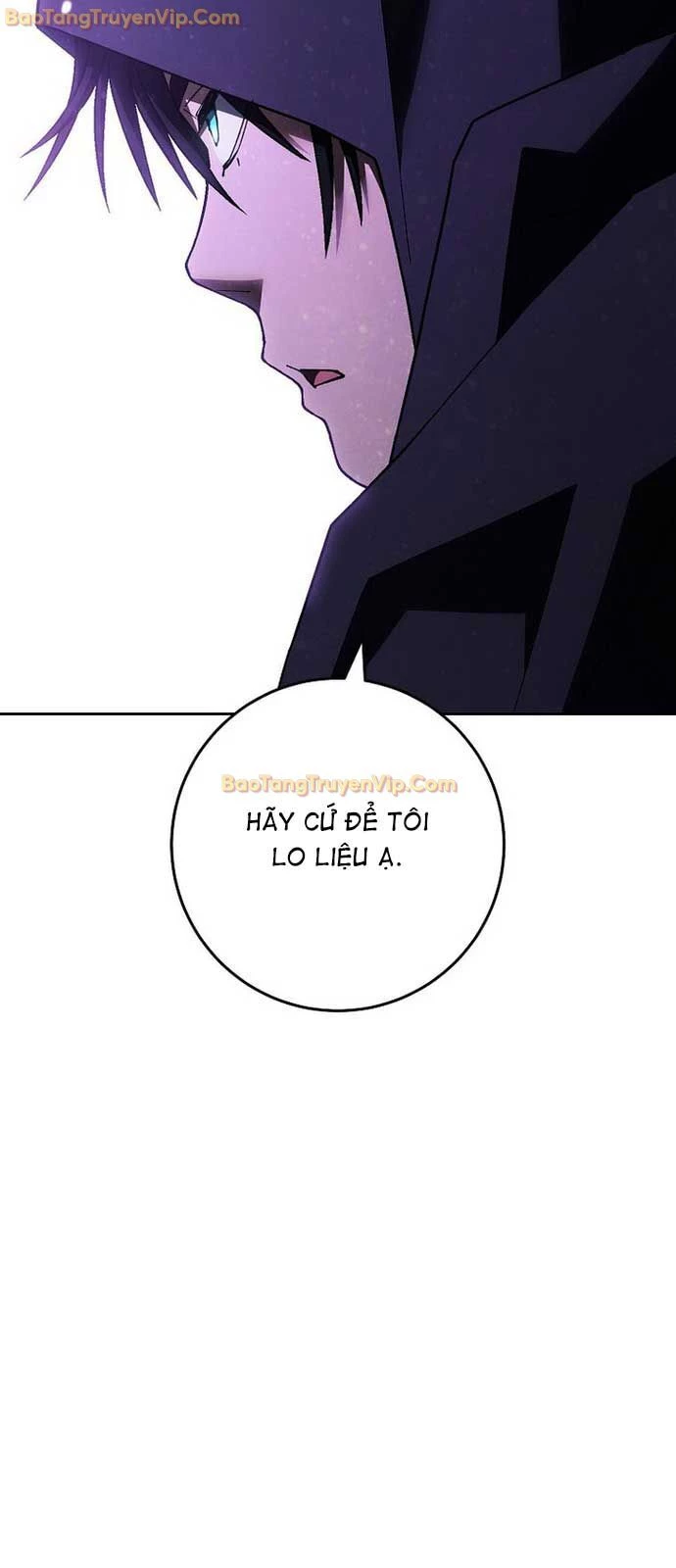 Anh Hùng Trở Về Chapter 114 - 48