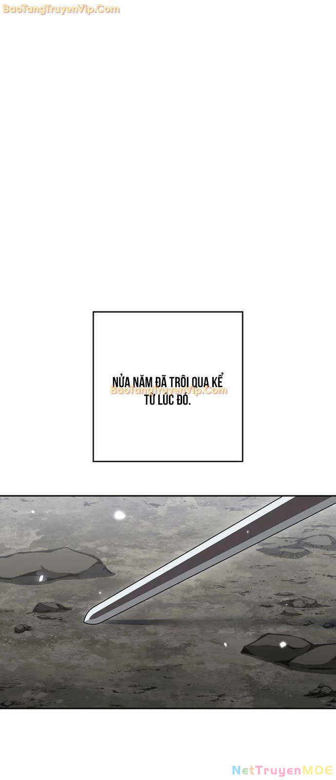Anh Hùng Trở Về Chapter 114 - 49