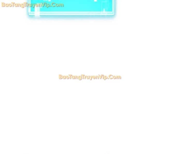 Anh Hùng Trở Về Chapter 114 - 52