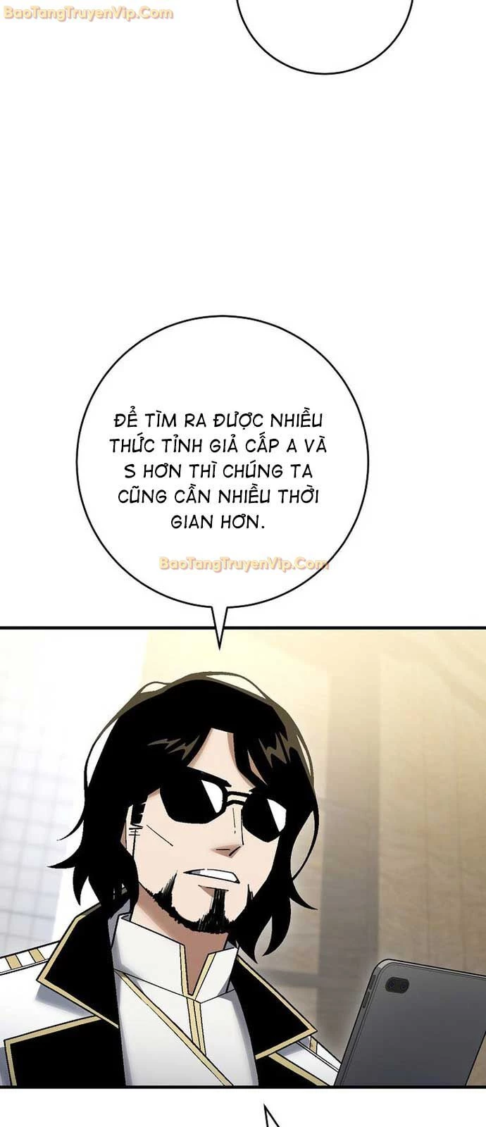 Anh Hùng Trở Về Chapter 114 - 58