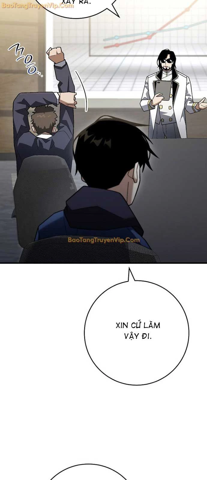 Anh Hùng Trở Về Chapter 114 - 60