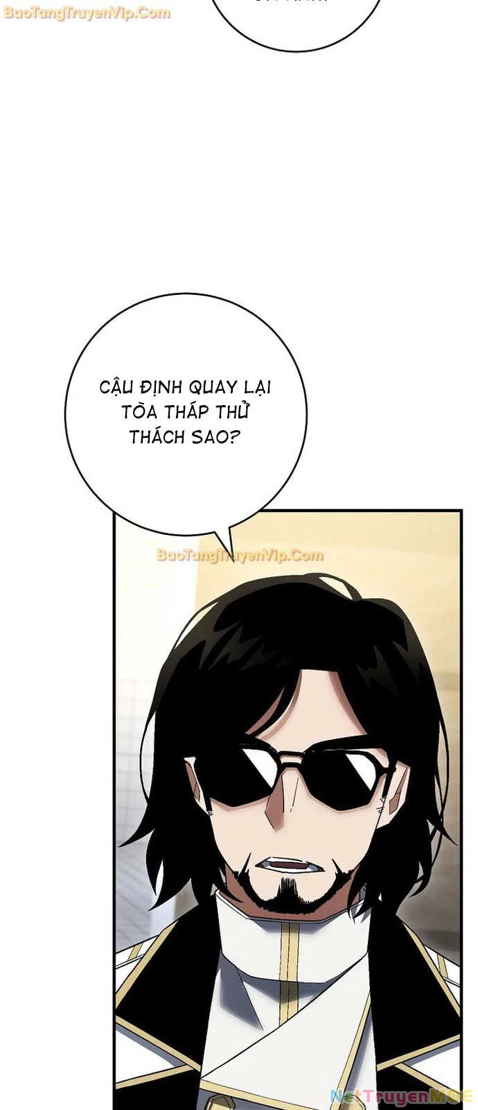 Anh Hùng Trở Về Chapter 114 - 64