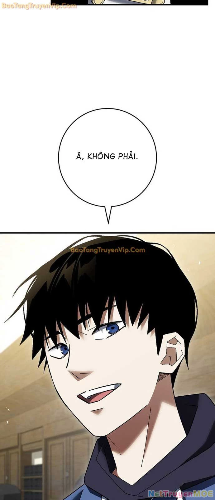 Anh Hùng Trở Về Chapter 114 - 65