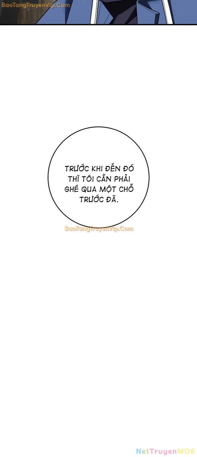Anh Hùng Trở Về Chapter 114 - 66