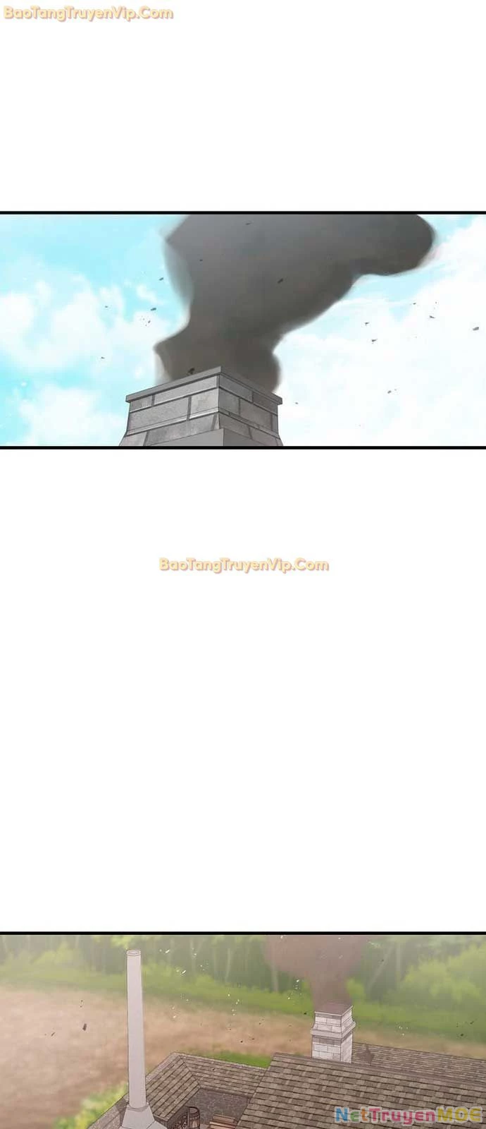 Anh Hùng Trở Về Chapter 114 - 67
