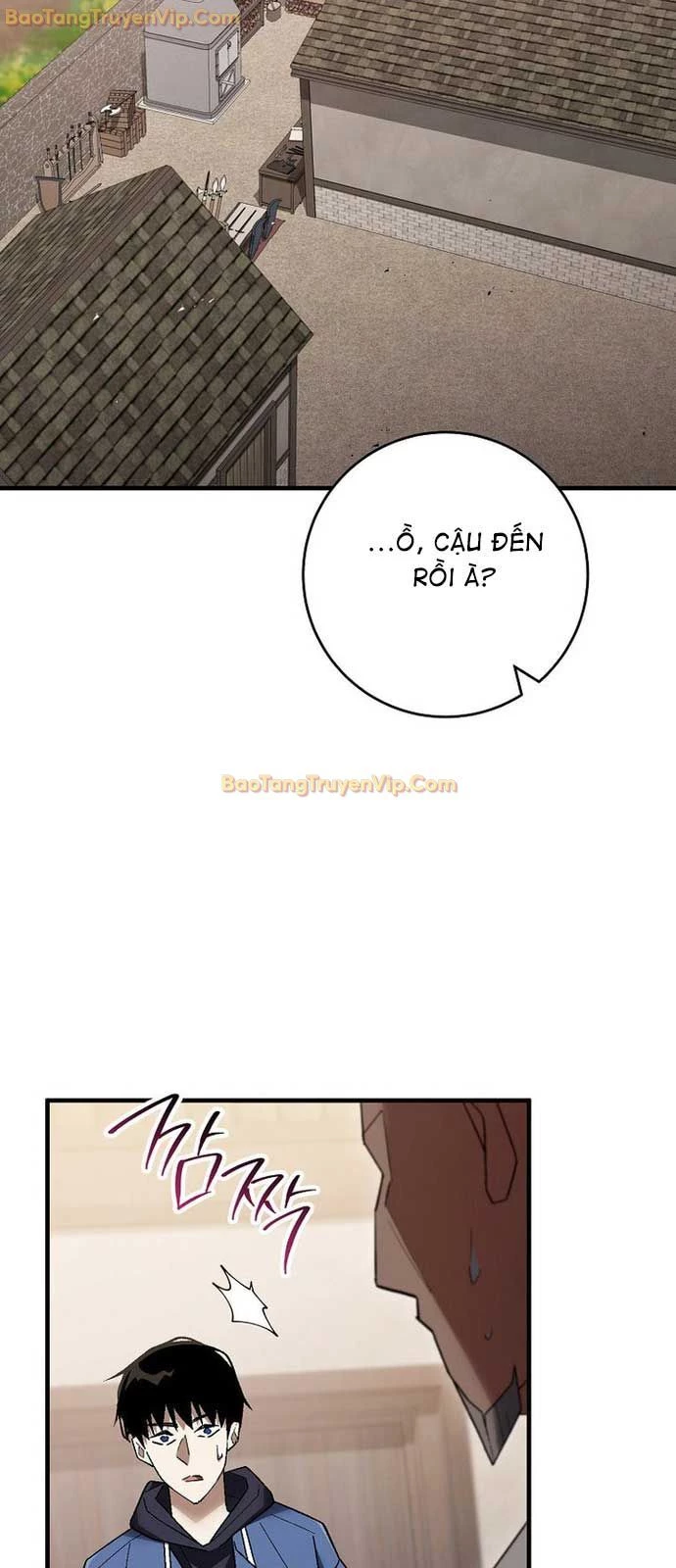 Anh Hùng Trở Về Chapter 114 - 68