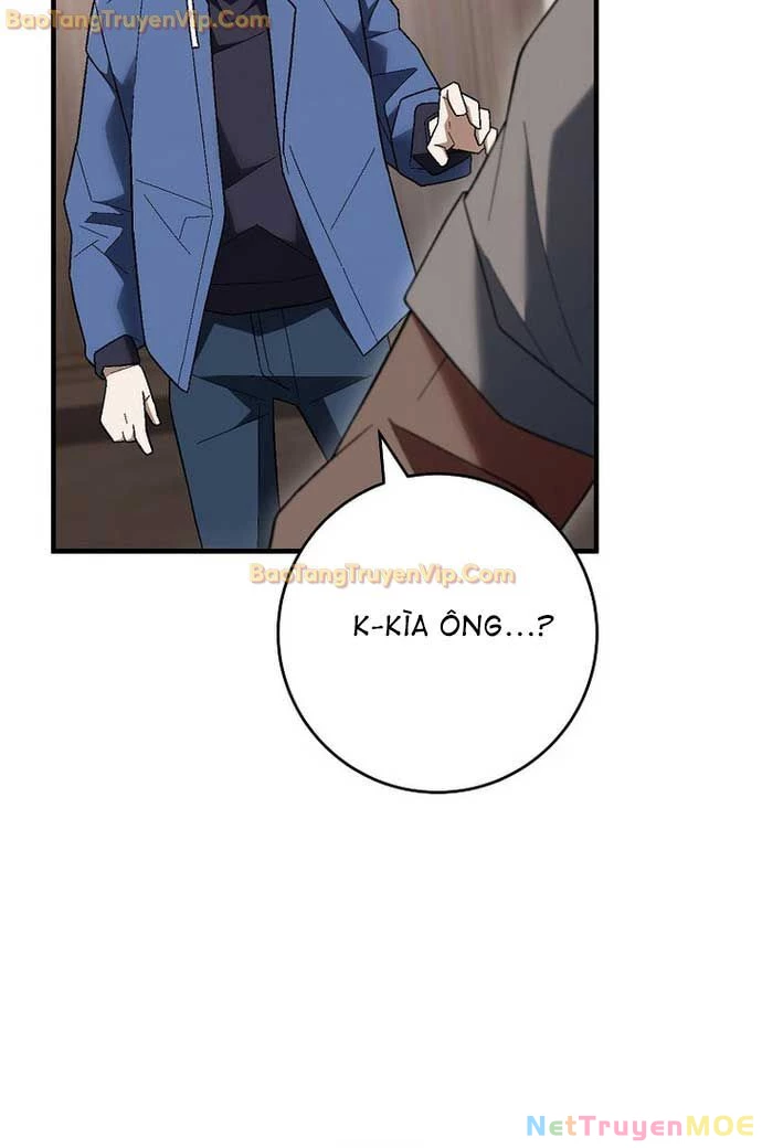 Anh Hùng Trở Về Chapter 114 - 69
