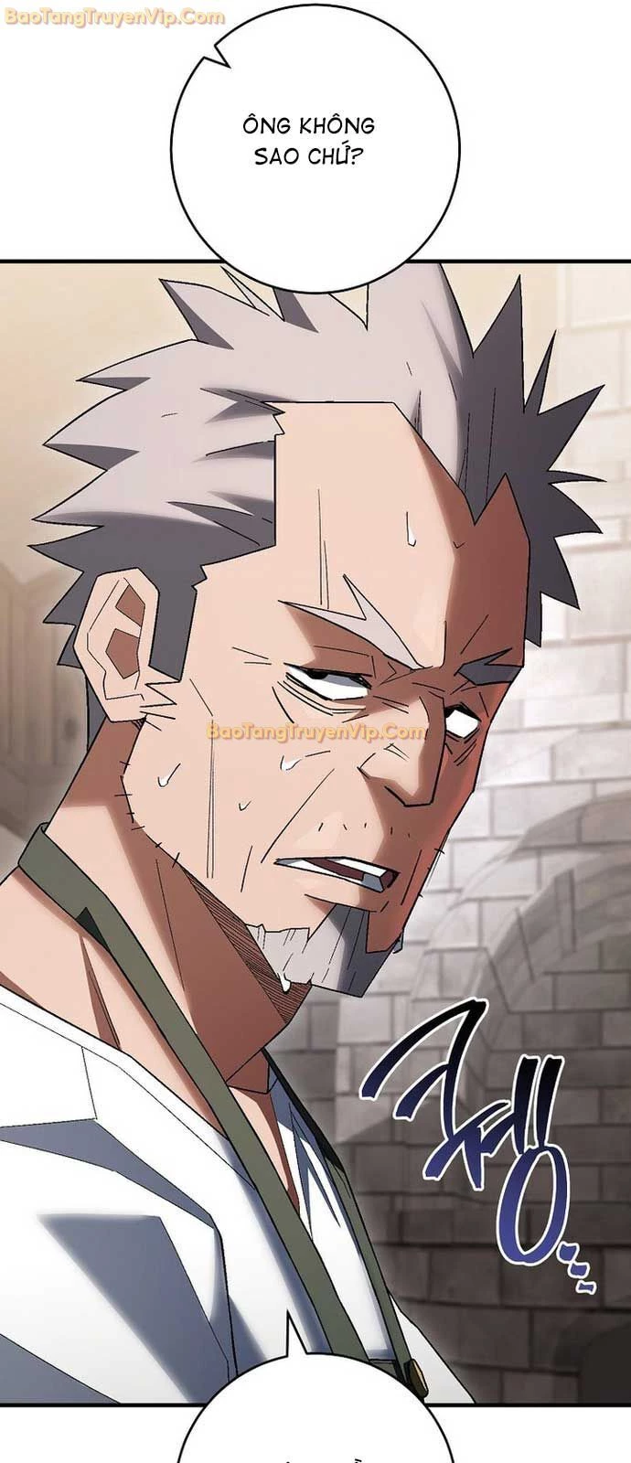 Anh Hùng Trở Về Chapter 114 - 70