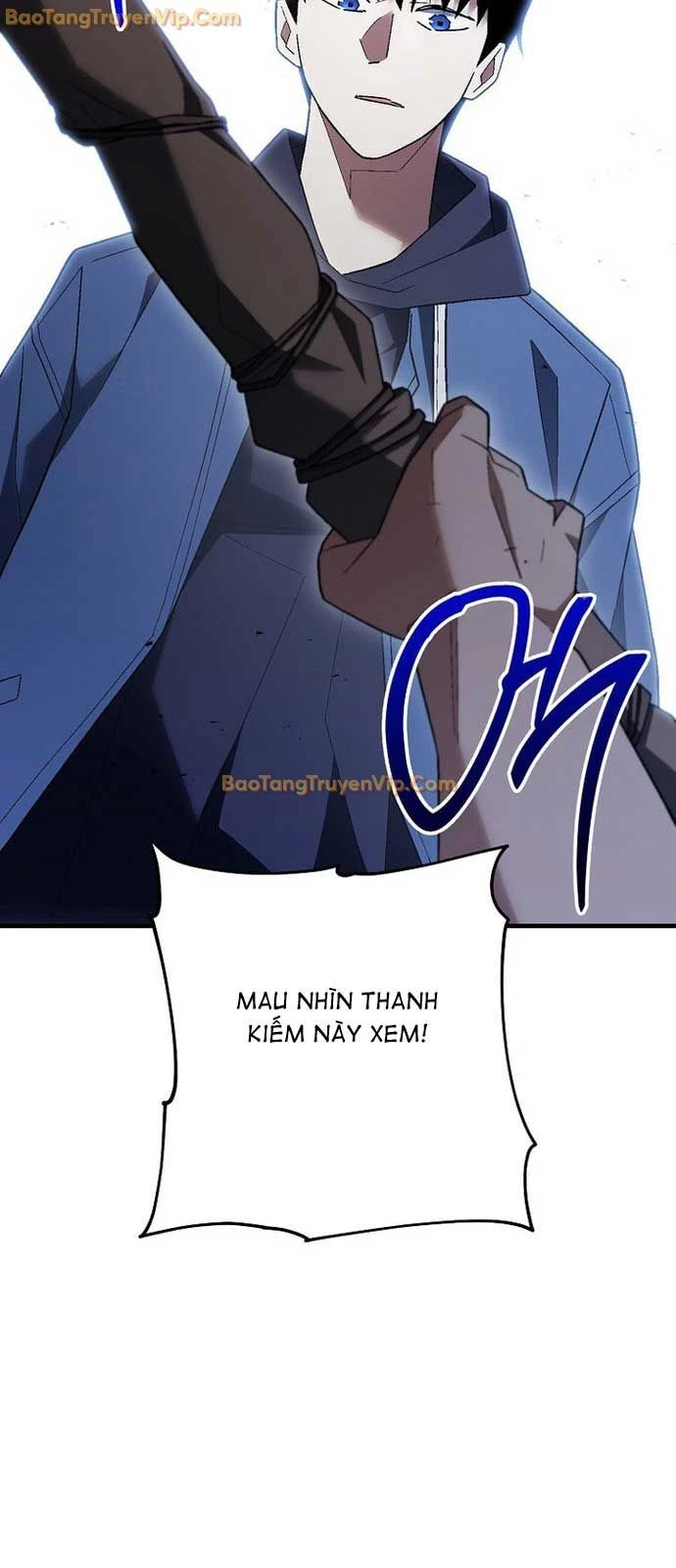 Anh Hùng Trở Về Chapter 114 - 73