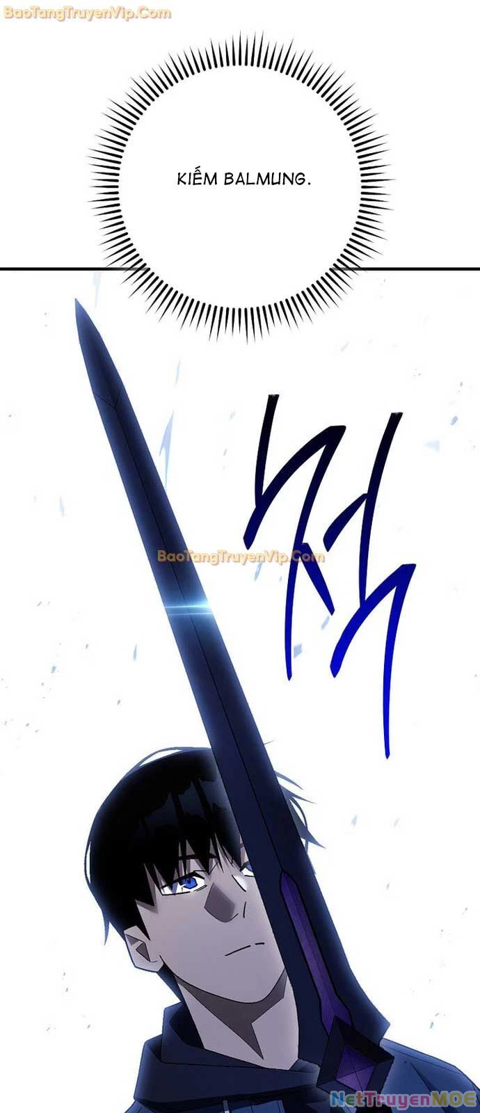 Anh Hùng Trở Về Chapter 114 - 76