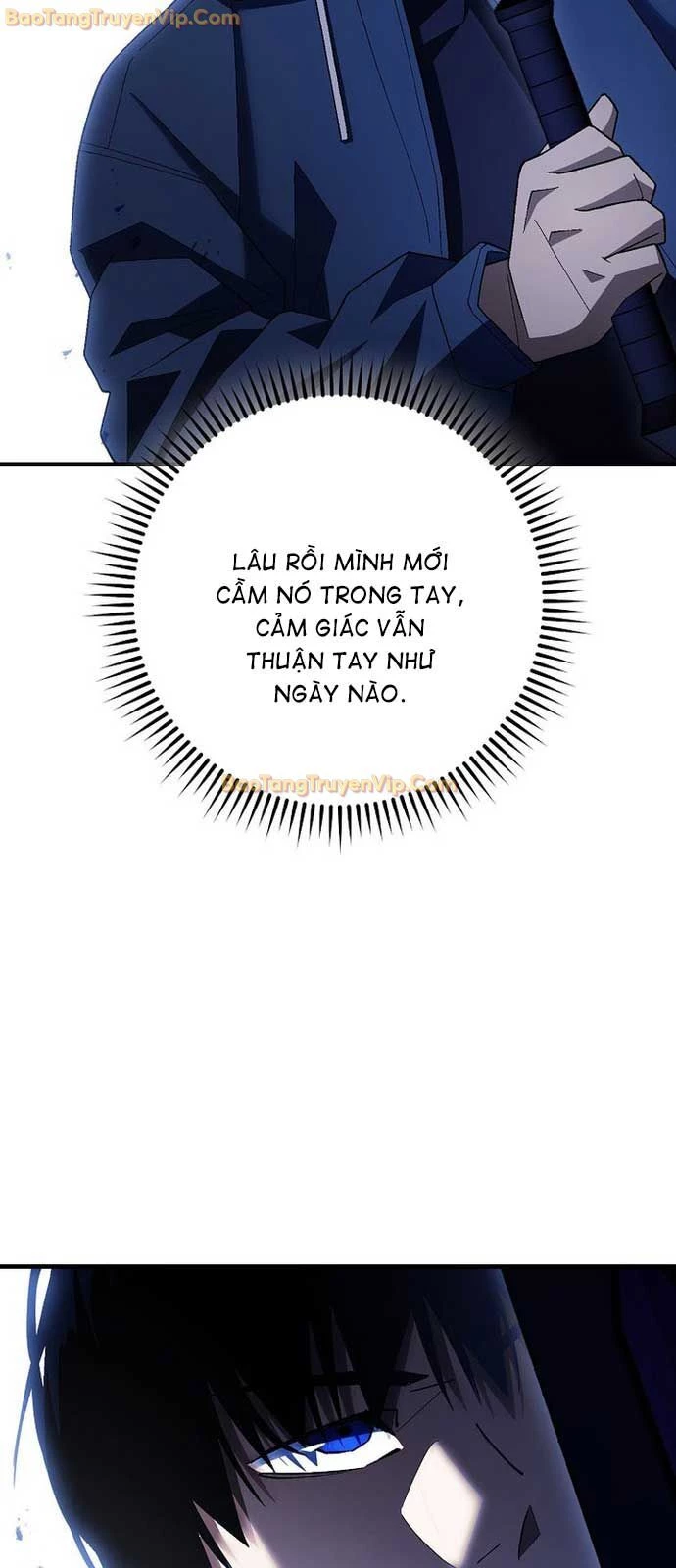 Anh Hùng Trở Về Chapter 114 - 77